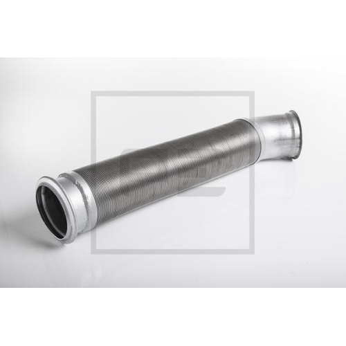 PE Automotive Wellrohr, Abgasanlage 109.011-00A