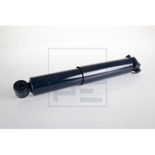 PE Automotive Sto&szlig;d&auml;mpfer 103.156-10A