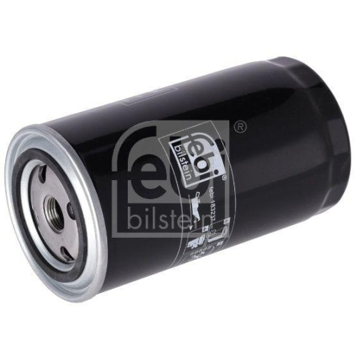 FEBI BILSTEIN &Ouml;lfilter 183237