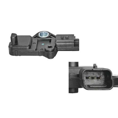 VALEO Impulsgeber, Kurbelwelle 254043