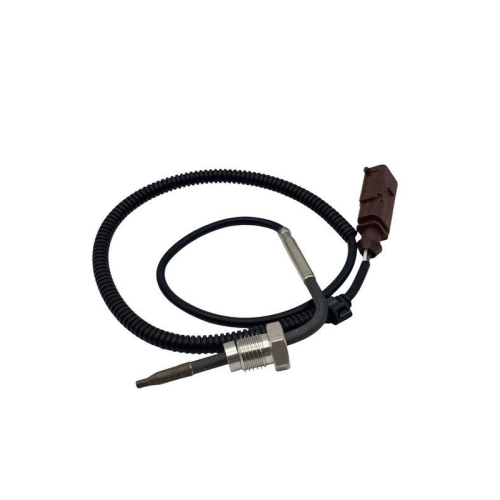 AUTLOG Sensor, Abgastemperatur AS3180