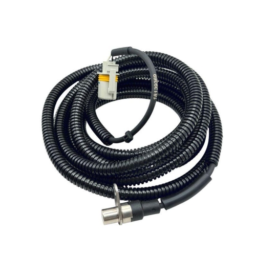 AUTLOG Sensor, Raddrehzahl AS7027