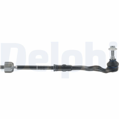 DELPHI Spurstange TL614