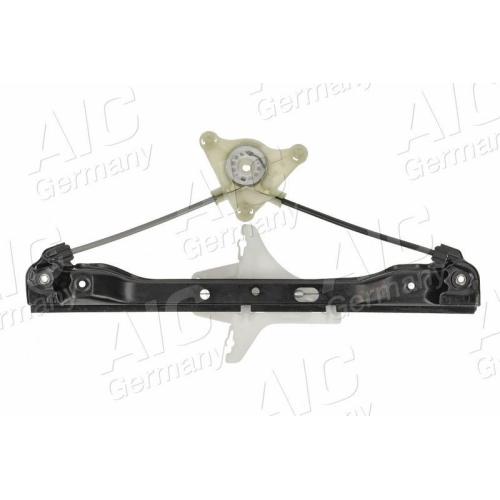 AIC Fensterheber Original AIC Quality 54098