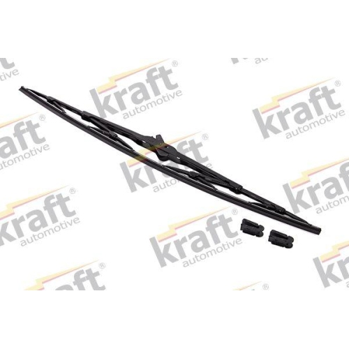 KRAFT Automotive Wischblatt K45
