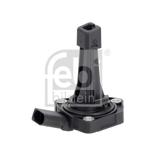 FEBI BILSTEIN Sensor, Motor&ouml;lstand febi Plus 1004351