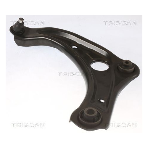 TRISCAN Lenker, Radaufh&auml;ngung 8500 14578