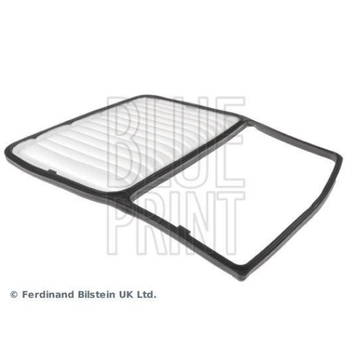 BLUE PRINT Luftfilter ADD62227
