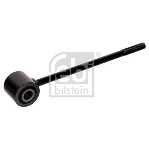 FEBI BILSTEIN Stange/Strebe, Stabilisator 172962