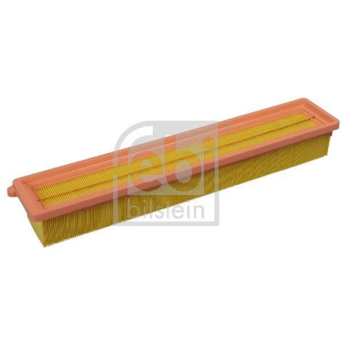FEBI BILSTEIN Luftfilter 176869