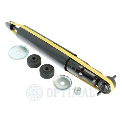 OPTIMAL Sto&szlig;d&auml;mpfer A-5112G