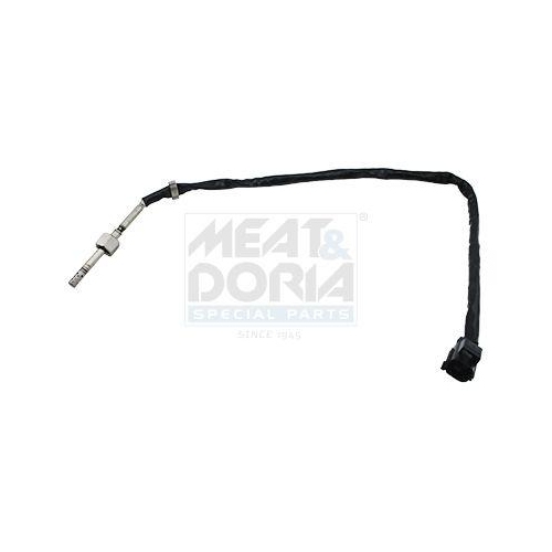 MEAT & DORIA Sensor, Abgastemperatur 12484