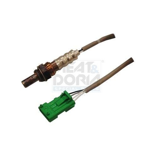 MEAT & DORIA Lambdasonde 81714