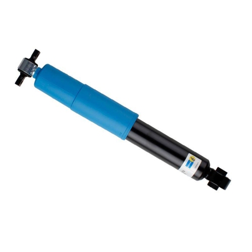 BILSTEIN Sto&szlig;d&auml;mpfer BILSTEIN - B4 Serienersatz 24-062275