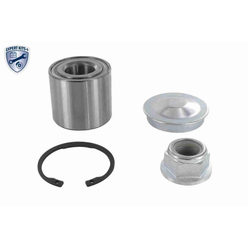 VAICO Radlagersatz EXPERT KITS + V46-0448