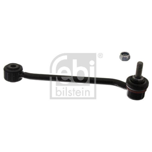 FEBI BILSTEIN Stange/Strebe, Stabilisator 39536