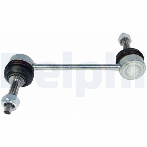 DELPHI Stange/Strebe, Stabilisator TC1797