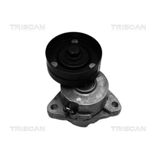 TRISCAN Riemenspanner, Keilrippenriemen 8641 243003