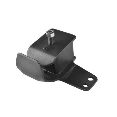 TEDGUM Lagerung, Motor 00467893