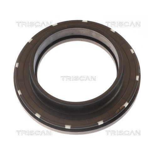 TRISCAN Wälzlager, Federbeinstützlager 8500 11945