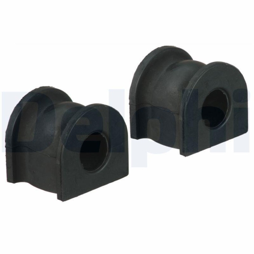 DELPHI Lagerbuchse, Stabilisator TD1484W