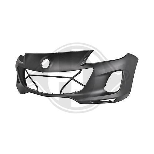 DIEDERICHS Sto&szlig;f&auml;nger 5619150