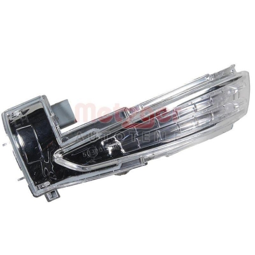 METZGER Blinkleuchte GREENPARTS 2080175