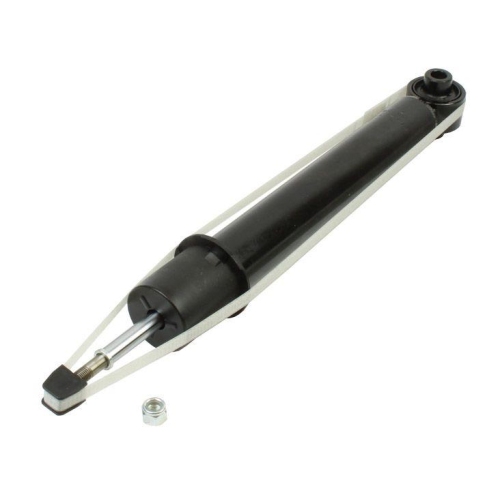 MAXGEAR Sto&szlig;d&auml;mpfer 11-1599