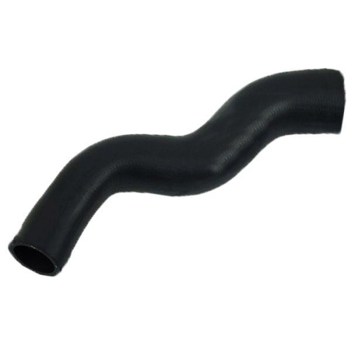 BUGIAD Ladeluftschlauch 81831