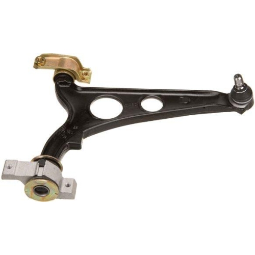 TRW Lenker, Radaufh&auml;ngung JTC383