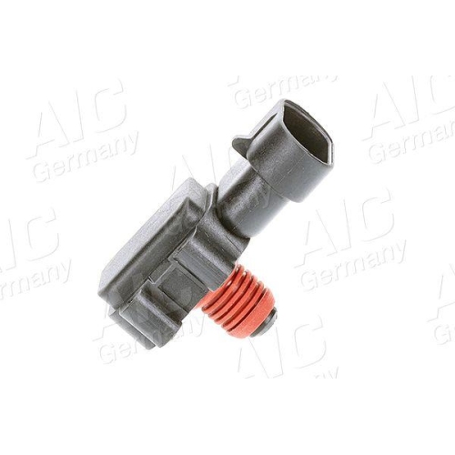 AIC Luftdrucksensor, H&ouml;henanpassung Original AIC Quality 54637