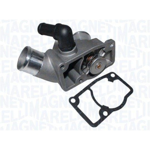 MAGNETI MARELLI Thermostat, K&uuml;hlmittel 352317100990