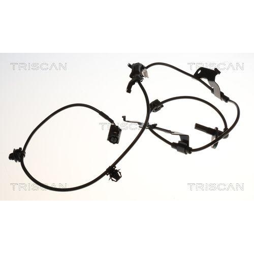 TRISCAN Sensor, Raddrehzahl 8180 13169