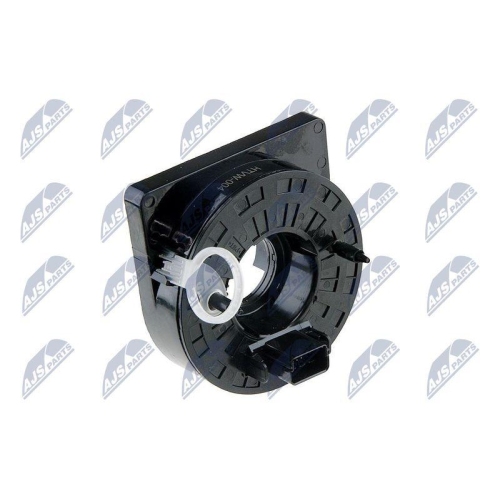 NTY Wickelfeder, Airbag EAS-VW-004