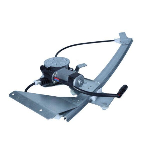 MAXGEAR Fensterheber