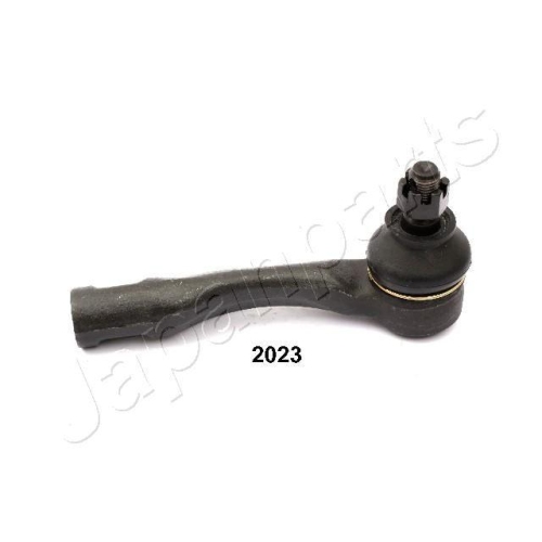 JAPANPARTS Spurstangenkopf TI-2022R