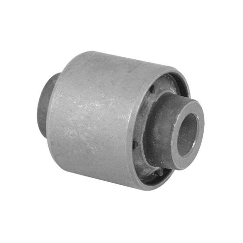 TEDGUM Lagerung, Lenker