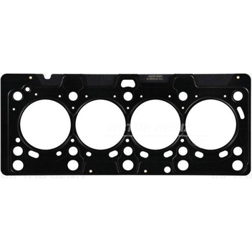 VICTOR REINZ Dichtung, Zylinderkopf