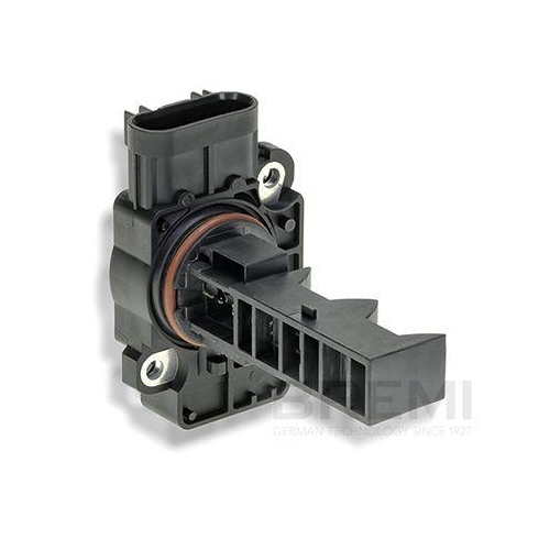 BREMI Luftmassenmesser