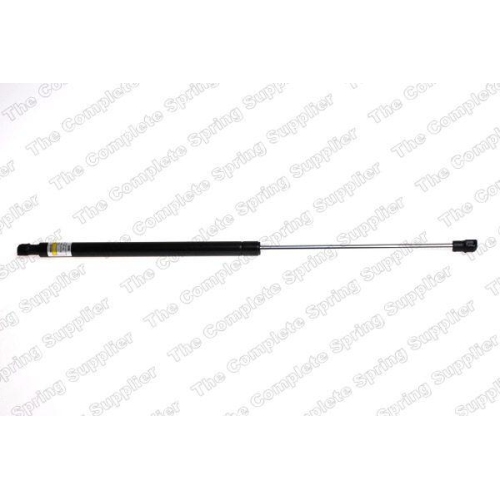 LESJ&Ouml;FORS Gasfeder, Koffer-/Laderaum