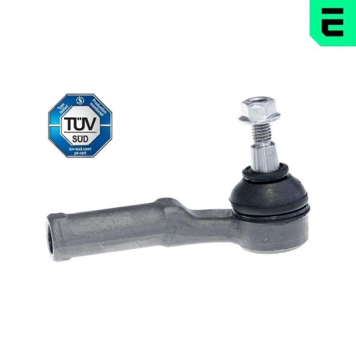 OPTIMAL Spurstangenkopf