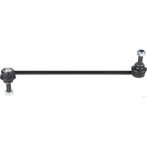 HERTH+BUSS JAKOPARTS Stange/Strebe, Stabilisator