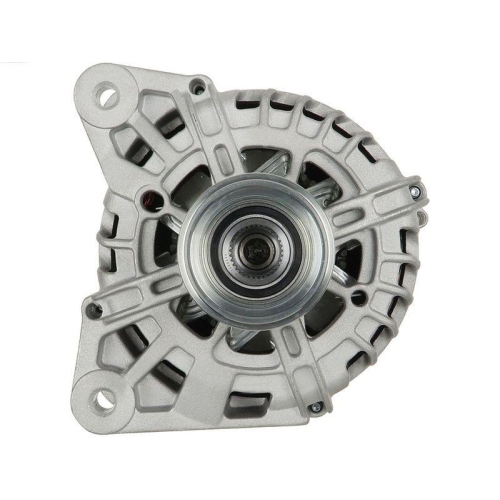 AS-PL Generator Brandneu AS-PL