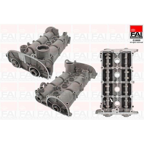 FAI AutoParts Nockenwellensatz