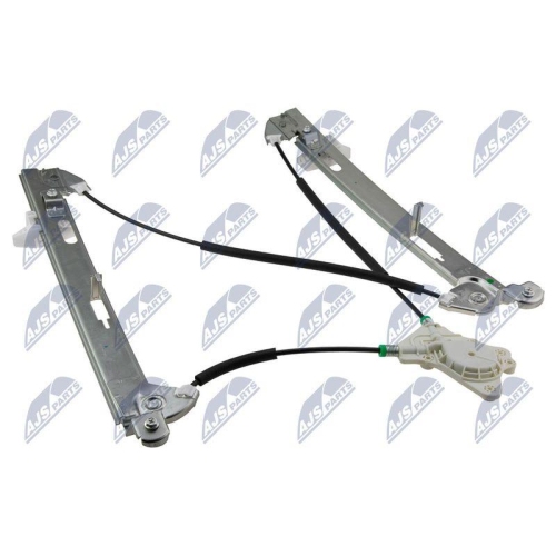 NTY Fensterheber EPS-CH-035