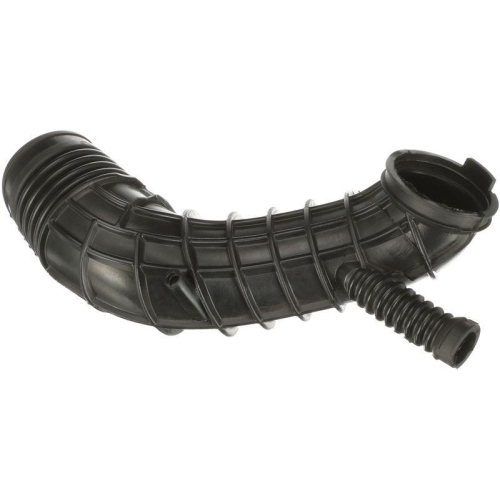 GATES Schlauch, Luftversorgung ANTK1138