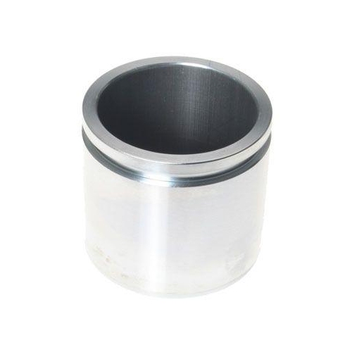 BUDWEG CALIPER Kolben, Bremssattel 235431