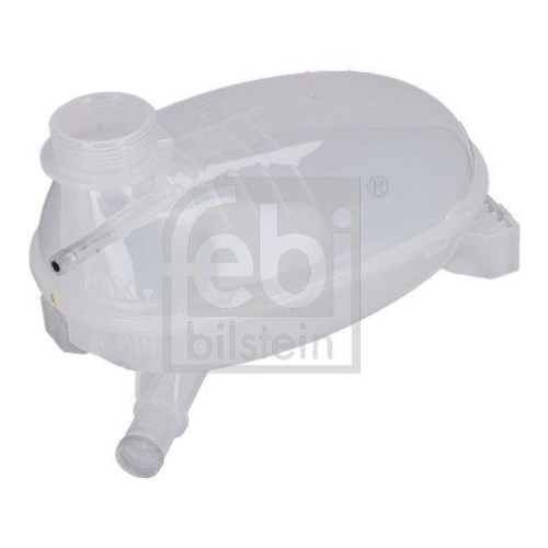 FEBI BILSTEIN Ausgleichsbeh&auml;lter, K&uuml;hlmittel 192893