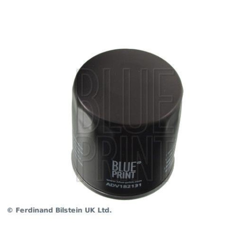BLUE PRINT Ölfilter ADV182131