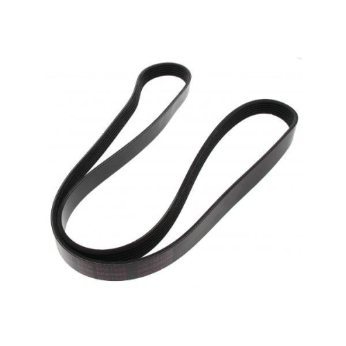 MAPCO Keilrippenriemen 261555